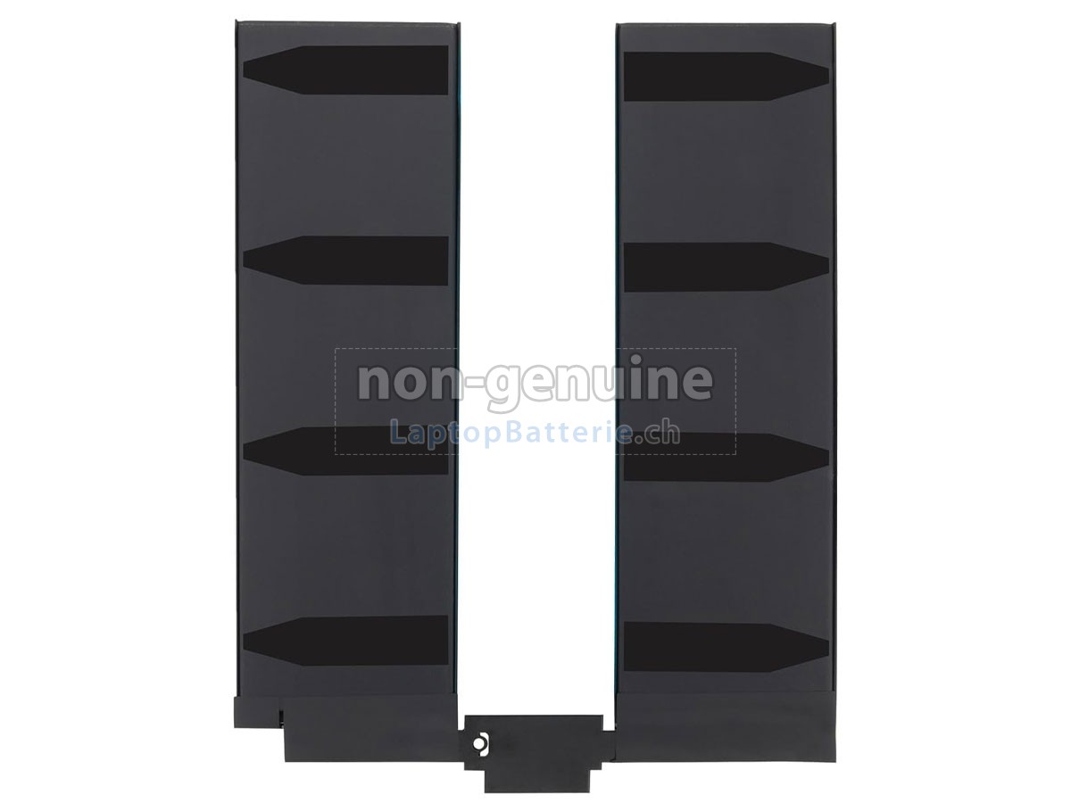 Apple iPad Air 3RD GEN 2019 Ersatzbatterie