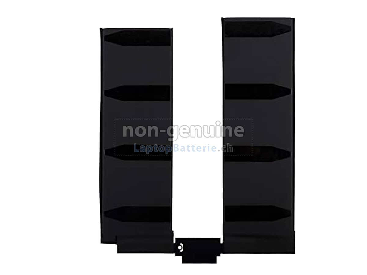 Apple iPad Pro 11inch 2ND GEN 2020 Ersatzbatterie