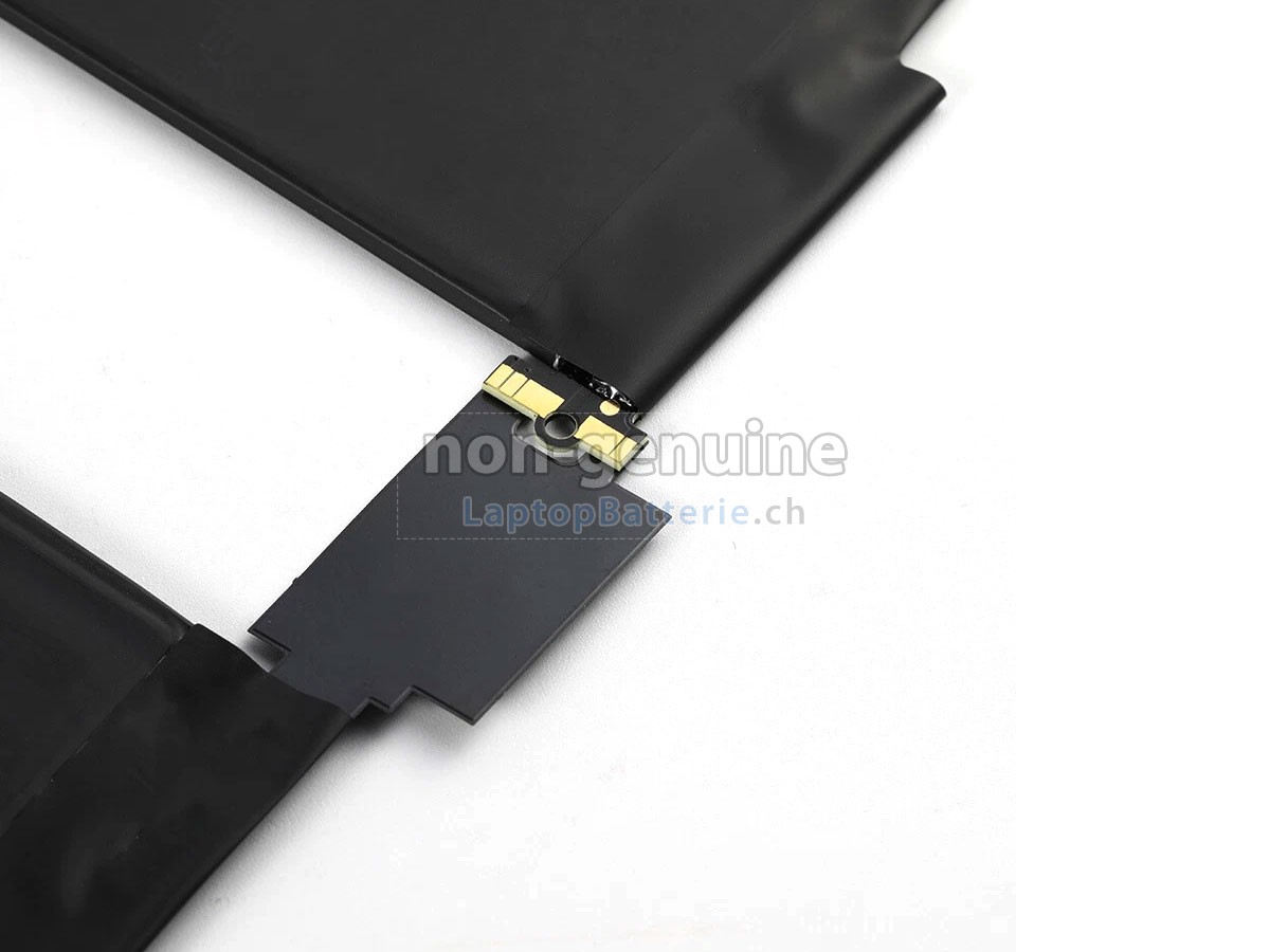 Apple A2459 Ersatzbatterie