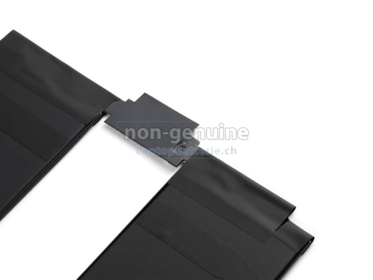 Apple A2459 Ersatzbatterie