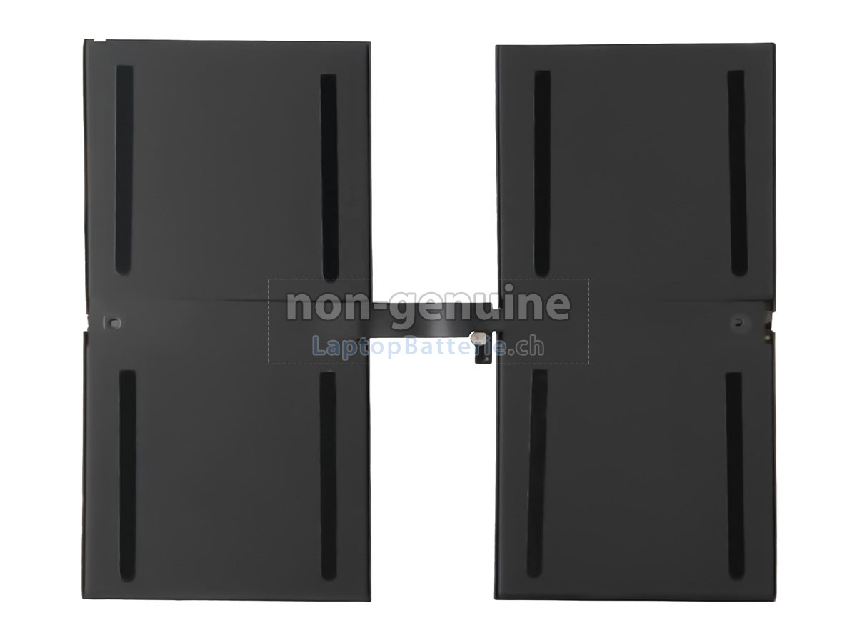Apple iPadPro129-2GEN Ersatzbatterie