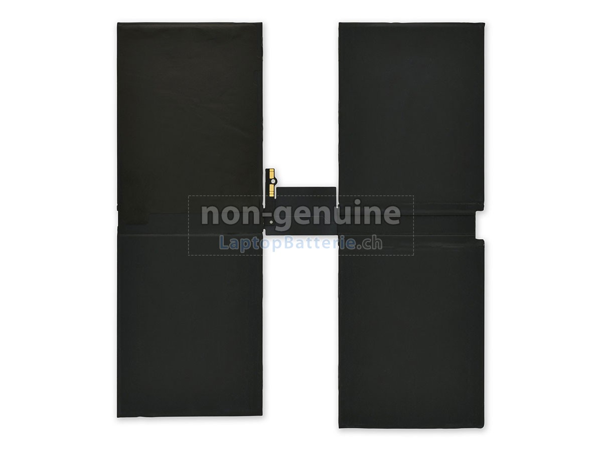 Apple A2462 EMC 3688 Ersatzbatterie