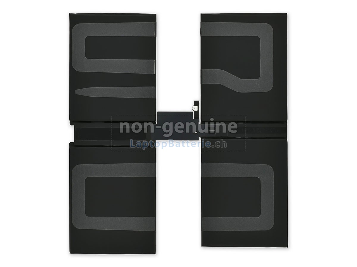 Apple A2462 EMC 3688 Ersatzbatterie