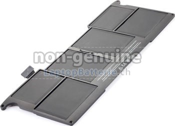 Ersatzbatterie für Apple A1406 Akku für Apple A1406 Laptop