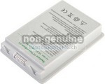 Batterie für Apple M9756G/A