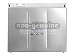 Batterie für Apple MacBook Pro 15 Inch A1260(Early 2008)