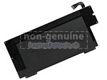 Apple MacBook Air 13.3 Inch MB543LL/A Akku