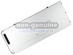 Batterie für Apple MacBook 13_ Aluminum Unibody Series(2008 Version)