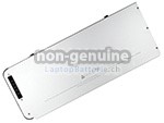 Apple MacBook 13-Inch (Unibody) A1278(Late 2008 Aluminum) Akku