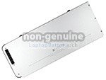 Apple MacBook 13_ MB467J/A Batterie