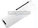 Batterie für Apple MacBook Pro 15_ MB471LL/A