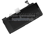 Batterie für Apple MacBook Pro 13 Inch A1278 (Early 2011)