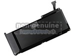Apple Macbook Unibody 13 inch Akku