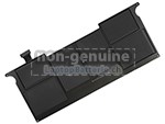 Batterie für Apple MacBook Air 11.6 Inch MC506CH/A