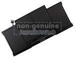 Apple Macbook Air 13.3_ A1369 Batterie