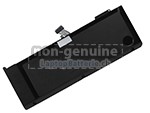 Apple A1286(EMC 2353-1*) Batterie