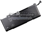 Apple A1383 Akku