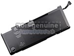 Batterie für Apple MacBook Pro 17 Inch A1297 MD311LL/A(2011 Version)