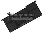 Batterie für Apple Macbook Air 11.6 Inch MD711ZP/A