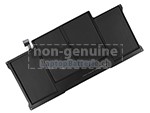 Batterie für Apple Macbook Air 13.3 Inch MD226LL/A