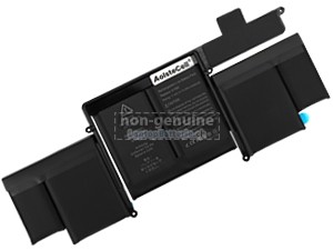 Apple 020-00009 Batterie