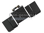 Apple MWP72LL/A Akku
