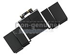 Apple A1989(EMC 3214) Batterie