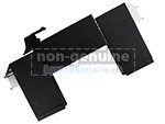 Apple A2179 EMC 3302 Akku
