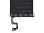 Apple A1977 EMC 3225 Akku
