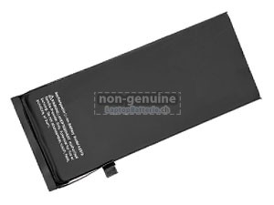 Apple A2784 Akku