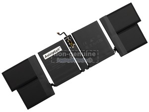 Apple MUW63LL/A Akku