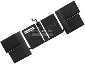 Apple A2992 EMC 8407 Akku