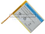 Apple 616-0550 Akku