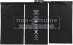 Apple MC763 Akku