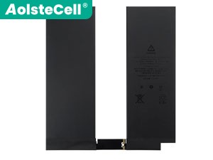Apple iPad Air 3rd Gen 2019 Akku