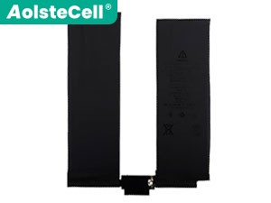 Apple A2228 EMC 3349 Akku