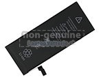 Apple A1586 Batterie