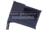 Apple A1553 Batterie