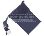 Apple A1816 EMC 3109 Akku