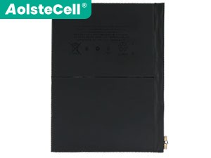 Apple MM753CH/A Akku