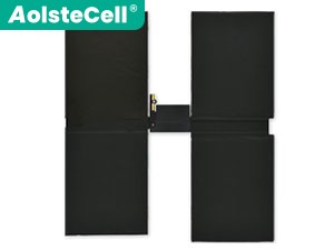 Apple A2461 EMC 3687 Akku