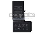 Apple A2102 EMC 3235 Akku