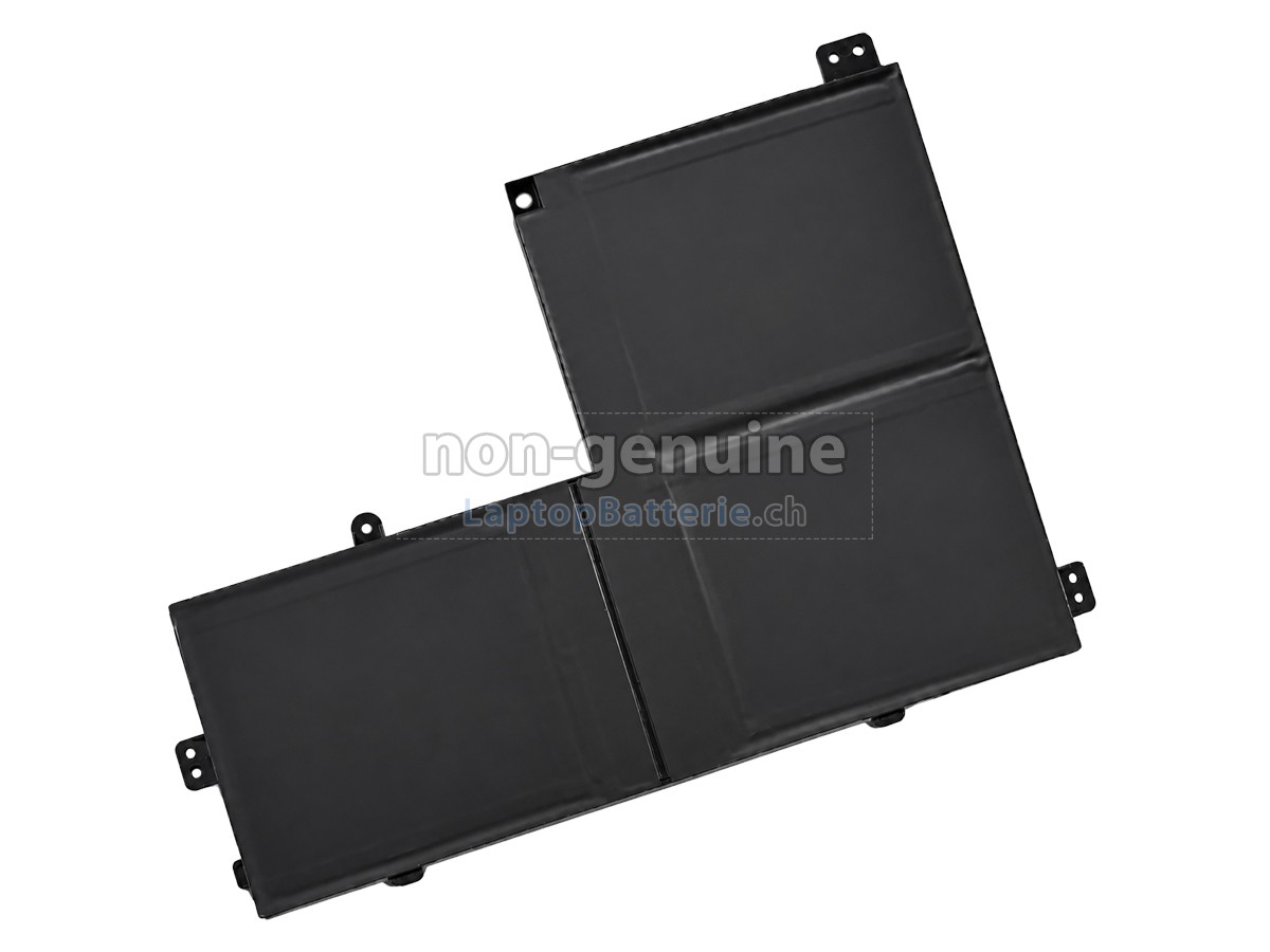 Asus Chromebook Flip CM1 CM1400FXA-EC0022 Ersatzbatterie