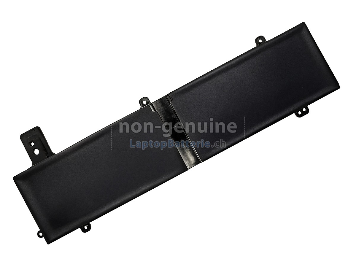 Asus C41N2401 Ersatzbatterie
