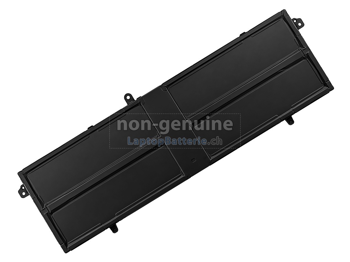 Asus 0B200-04630100 Ersatzbatterie