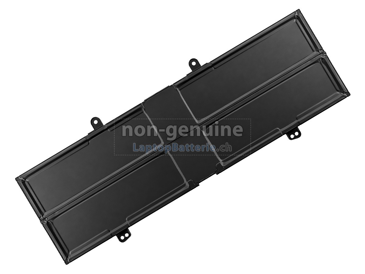 Asus C41N2408 Ersatzbatterie