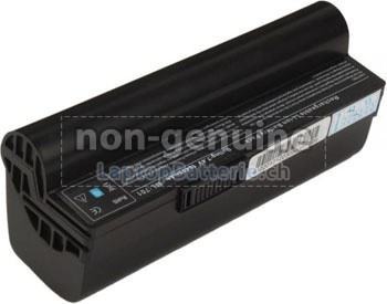 Ersatzbatterie für Asus A22-P701 Akku für Asus A22-P701 Laptop