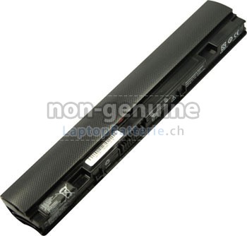 Ersatzbatterie für Asus A32-X101 Akku für Asus A32-X101 Laptop