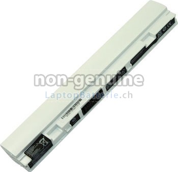 Ersatzbatterie für Asus A32-X101 Akku für Asus A32-X101 Laptop