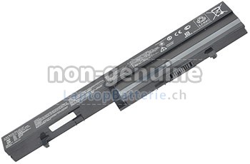 Ersatzbatterie für Asus A32-U47 Akku für Asus A32-U47 Laptop